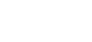 Prefolic mamma