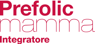 Prefolic mamma